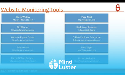 CERTIFIED ETHICAL HACKING FULL COURSE CEH V9 COURSE TUTORIAL FOR BEGINNERS PART 28