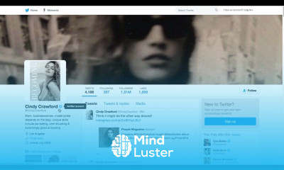 CERTIFIED ETHICAL HACKING FULL COURSE CEH V9 COURSE TUTORIAL FOR BEGINNERS PART 35