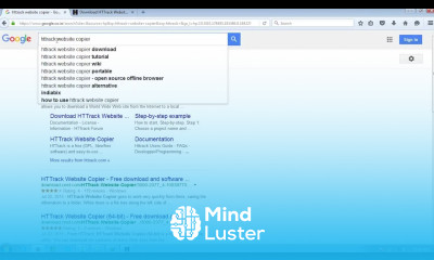 Certified ethical hacking full course tutorial expert in 60 mintues part 38