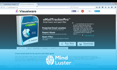Certified ethical hacking full course tutorial expert in 60 minute part 39