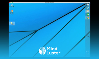 Certified ethical hacking full course tutorial expert in 60 minute part 40
