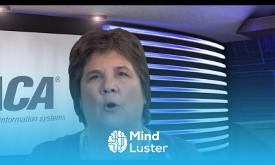 ISACA CISA COMPLETE COURSE TUTORIAL LESSON 2 5 Organizational Compliance