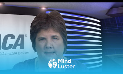 ISACA CISA COMPLETE COURSE TUTORIAL LESSON 2 4 Governance And Security Policies