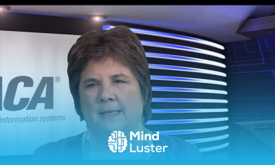 ISACA CISA COMPLETE COURSE TUTORIAL LESSON 2 3 IT Strategy