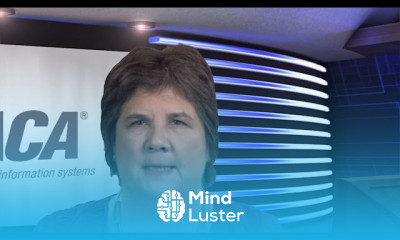 ISACA CISA COMPLETE COURSE TUTORIAL LESSON 2 2 Outsourcing And Governance