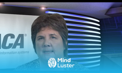 ISACA CISA COMPLETE COURSE TUTORIAL LESSON 1 12 CSA Control Self Assessment