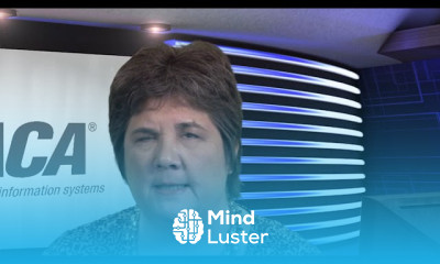 ISACA CISA COMPLETE COURSE TUTORIAL LESSON 1 11 Audit Control Evaluation