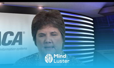 ISACA CISA COMPLETE COURSE TUTORIAL LESSON 1 10 Evidence