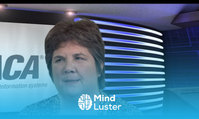 ISACA CISA COMPLETE COURSE TUTORIAL LESSON 1 9 Program