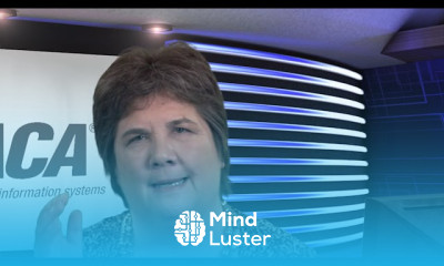 ISACA CISA COMPLETE COURSE TUTORIAL LESSON 1 7 Internal Control Classifications