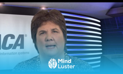 ISACA CISM LESSON 1 1 Introduction