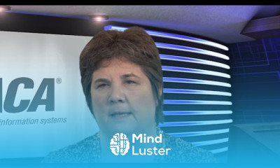 ISACA CISA COMPLETE COURSE TUTORIAL LESSON 1 6 Audit Management