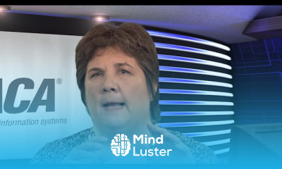 ISACA CISA COMPLETE COURSE TUTORIAL LESSON 1 2 Audit Process