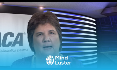 ISACA CISA COMPLETE COURSE TUTORIAL LESSON 2 8 IT Performance