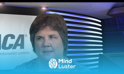 ISACA CISA LESSON 5 7 Source Code And Performance Monitoring