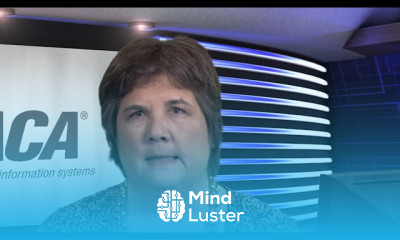 ISACA CISA LESSON 5 5 Structured Query Language