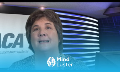 ISACA CISA LESSON 5 3 Operations Management