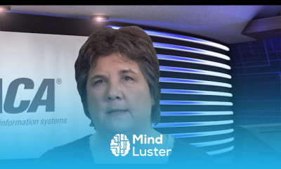 ISACA CISA LESSON 4 4 System Maintenance