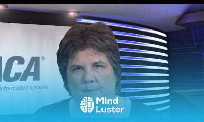 ISACA CISA LESSON 4 2 Post Implementation Review