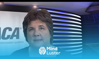 ISACA CISA LESSON 4 1 Media Disposal Process