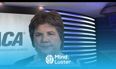 ISACA CISA LESSON 3 11 Data Conversion Tools