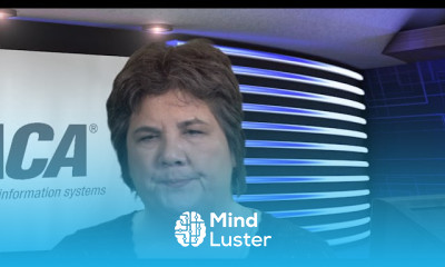 ISACA CISA LESSON 3 10 Information Systems Maintenance Practices