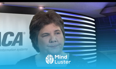 ISACA CISA LESSON 3 8 Acquisition Process