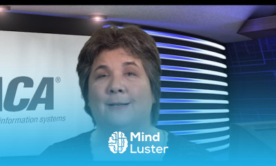 ISACA CISA LESSON 3 7 Monitoring And Controlling