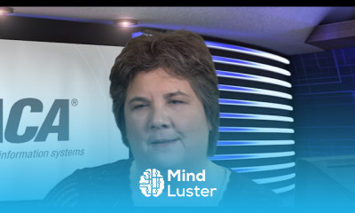 ISACA CISA LESSON 3 6 Agile Development