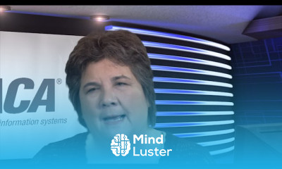 ISACA CISA LESSON 3 4 Project Management Tools Part 2