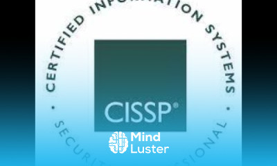 Design And Establish Secure Communication Channels Part 1