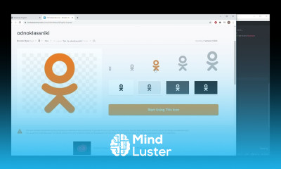 7 Font Awesome and Features Section 2 in Bootstrap BOOTSTRAP CSS FULL COURSE FOR BEGINNERS