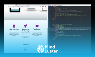 2 Bootstrap Modals 2 INTERMEDIATE BOOTSTRAP CSS FULL COURSE FOR BEGINNERS LEARN IN 1 HOUR