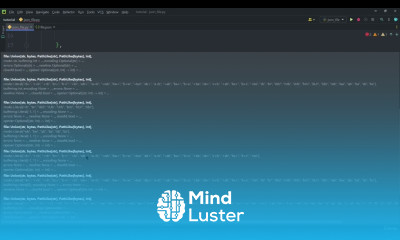 1 Json Advance tools Functions part 2 Python Tutorial Full Course Advance Complete guide