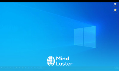 12 Importation creation of a Data Base PROJECT 2 EVALUATION OF A STOCK MS EXCEL FOR DATA