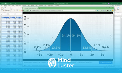 13 Defining the goal of the analysis PROJECT 2 EVALUATION OF A STOCK MS EXCEL FOR DATA ANALYSIS