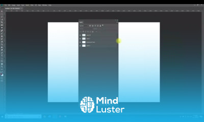 7 Layer Menu ADOBE PHOTOSHOP CC PROFESSIONAL COURSE FOR BEGINNER TO ADVANCE COURSE