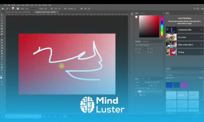 16 Image Menu ADOBE PHOTOSHOP CC PROFESSIONAL COURSE FOR BEGINNER TO ADVANCE COURSE