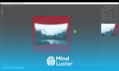 19 Filter Menu ADOBE PHOTOSHOP CC PROFESSIONAL COURSE FOR BEGINNER TO ADVANCE COURSE