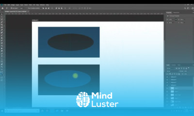 25 Lasso Tool ADOBE PHOTOSHOP CC PROFESSIONAL COURSE FOR BEGINNER TO ADVANCE COURSE
