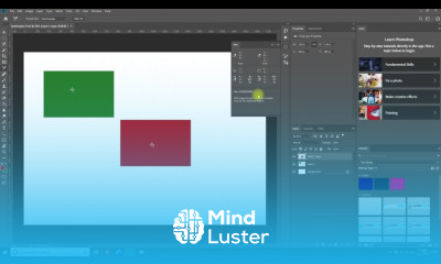 36 Eyedropper Tool ADOBE PHOTOSHOP CC PROFESSIONAL COURSE FOR BEGINNER TO ADVANCE TUTORIAL