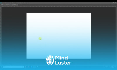 39 Graphic and Web ADOBE PHOTOSHOP CC PROFESSIONAL COURSE FOR BEGINNER TO ADVANCE TUTORIAL