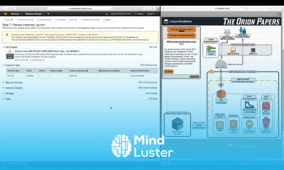 26 Security Groups AWS TUTORIAL FOR BEGINNER CERTIFIED SOLUTIONS ARCHITECT ASSOCIATE COURSE