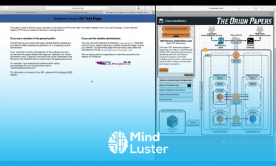 28 EC2 Networking Recap AWS TUTORIAL FOR BEGINNER CERTIFIED SOLUTIONS ARCHITECT ASSOCIATE COURSE