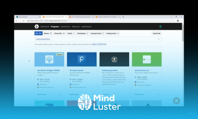 03 Bug Crowd ethical hacking step by step Bug Bounty Hunting Guide to an Advanced Earning Method