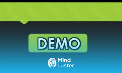 11 What is Whois Information Bug Bounty Hunting Guide to an Advanced Earning Method hacking course