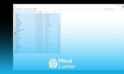 15 DVWA Introduction Configuration Bug Bounty Hunting Guide to an Advanced Earning Met