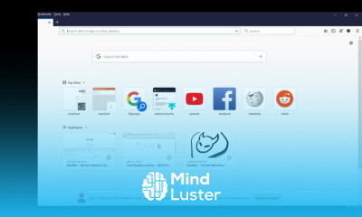 16 BWAPP Introduction Configuration Bug Bounty Hunting Guide to an Advanced Earning Method