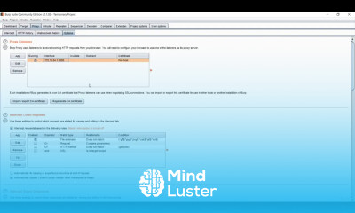 18 Steps to Configure Bug Bounty Hunting Guide to an Advanced Earning Method
