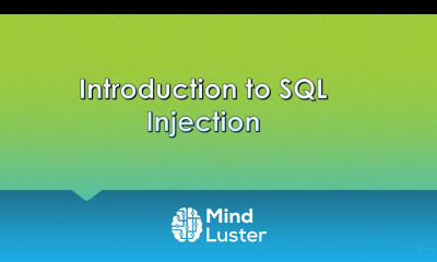 19 Introduction to SQL Bug Bounty Hunting Guide to an Advanced Earning Method